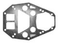 Picture of Mercury-Mercruiser 27-8231422 GASKET 